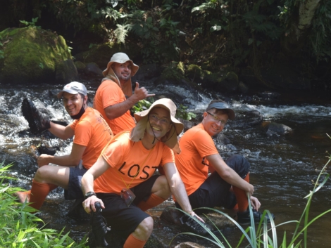 243166989_243447114456898_5614105378293563626_n