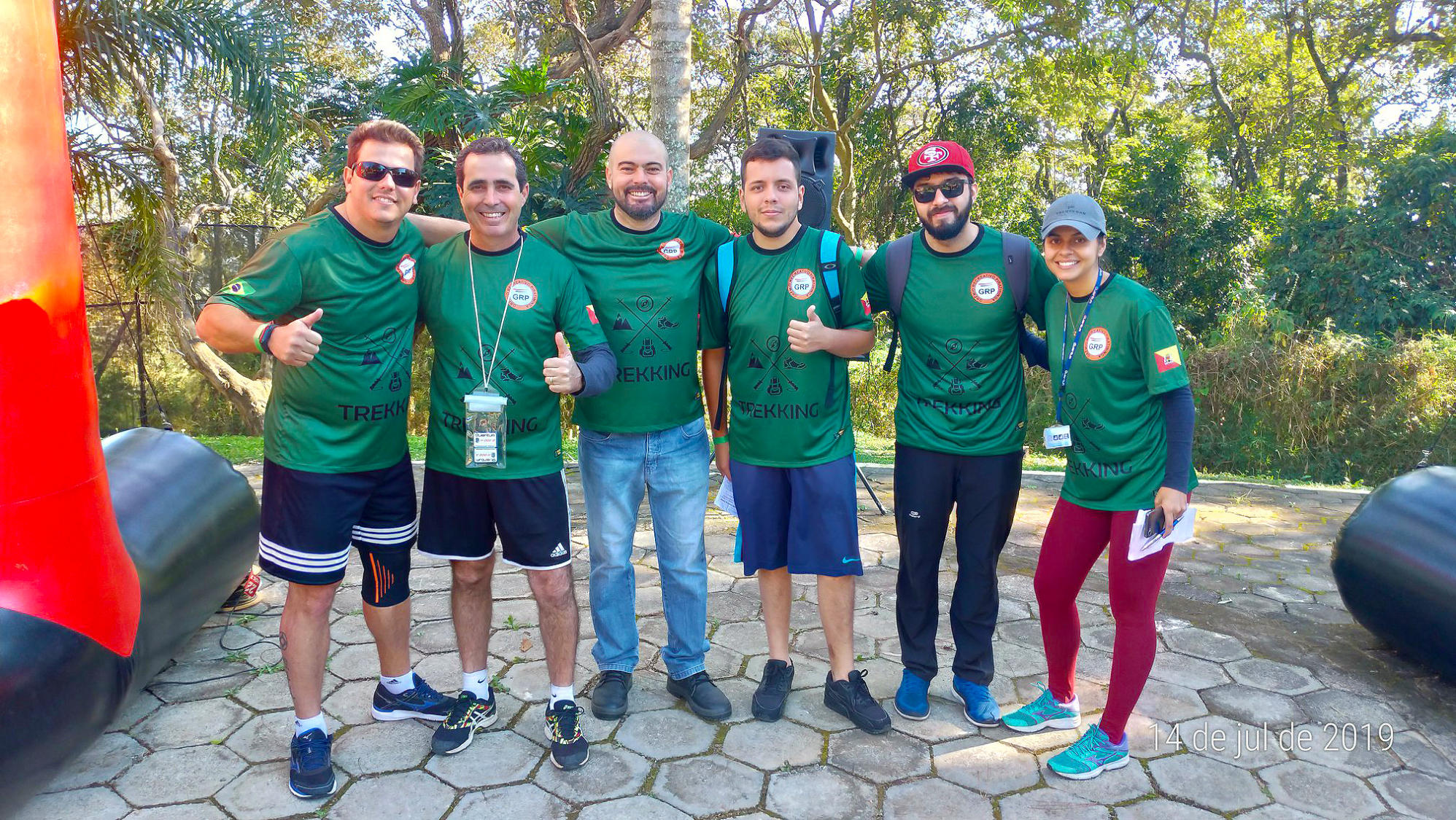 67130853_2359219574293405_8332598800371679232_n