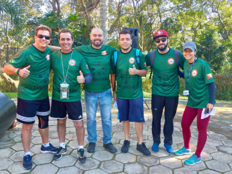 67130853_2359219574293405_8332598800371679232_n