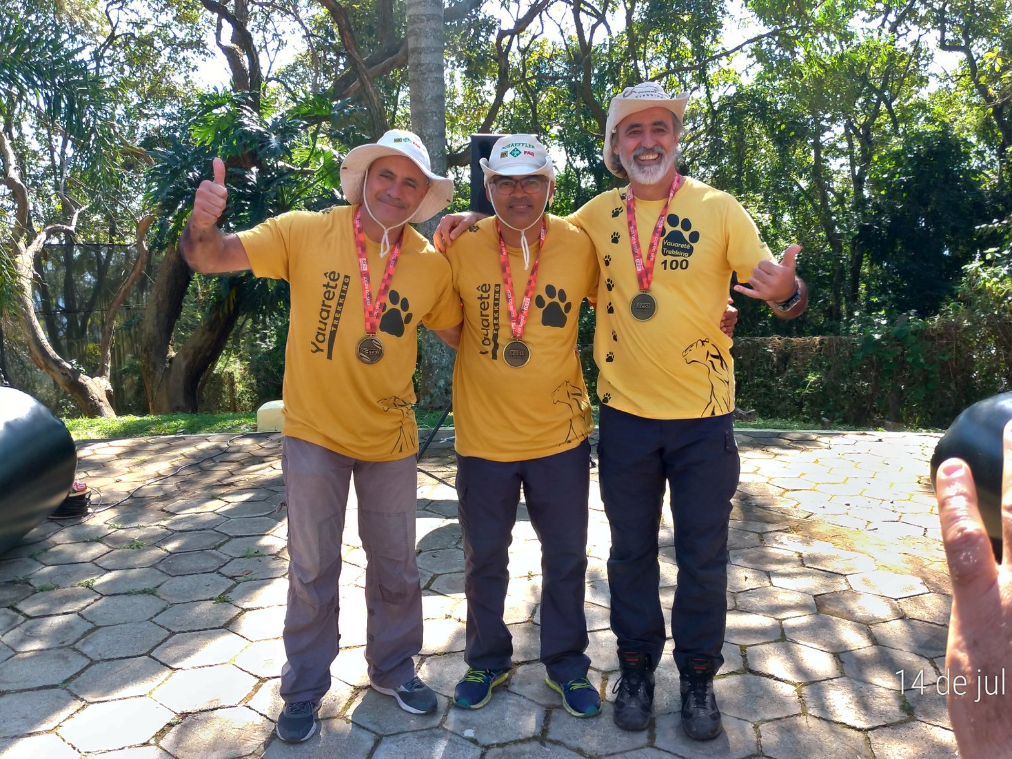 66660394_2359219440960085_1074734494021320704_n