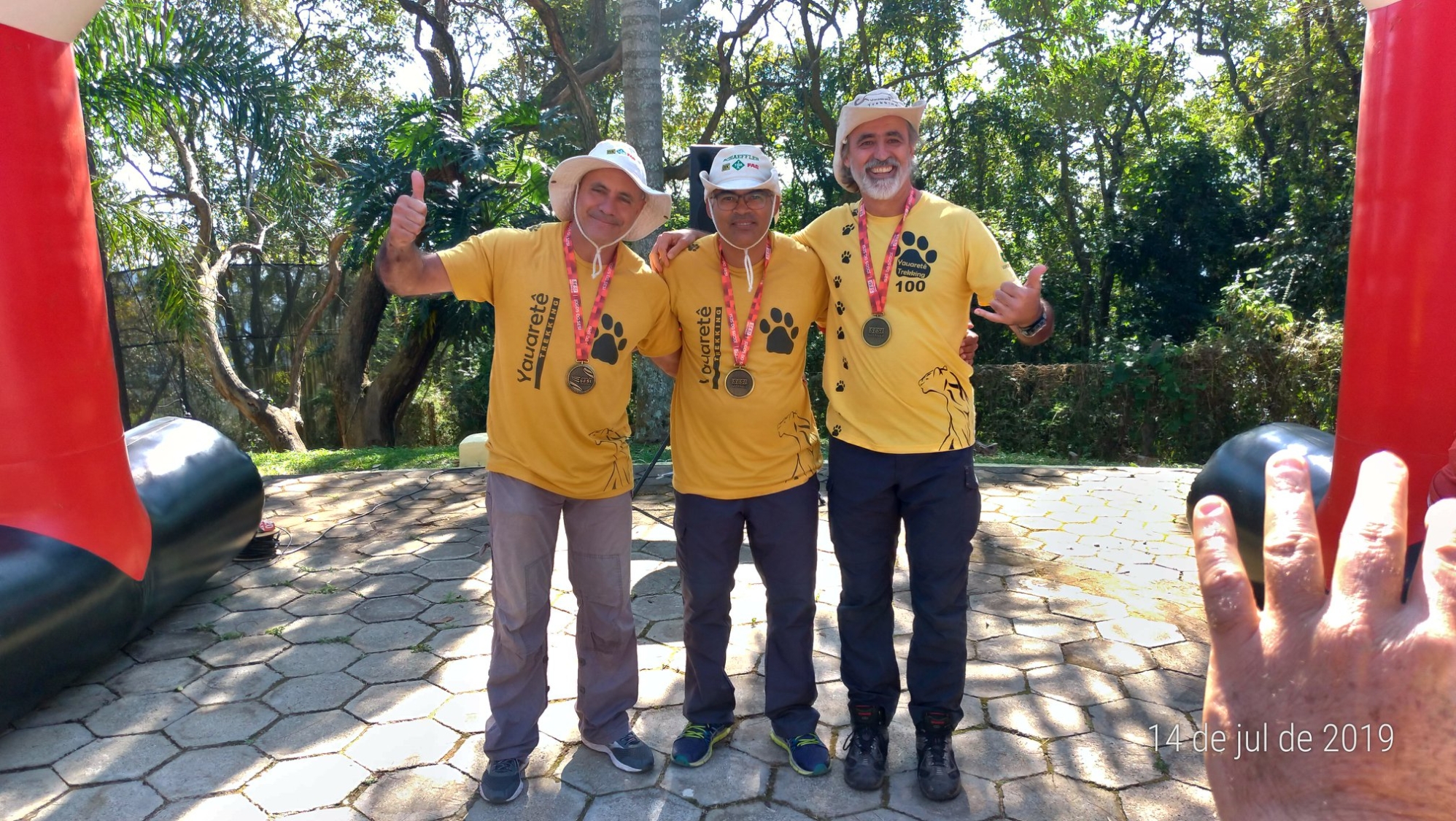 66660394_2359219440960085_1074734494021320704_n