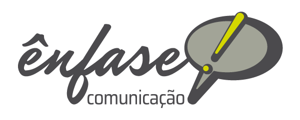 logo enfase