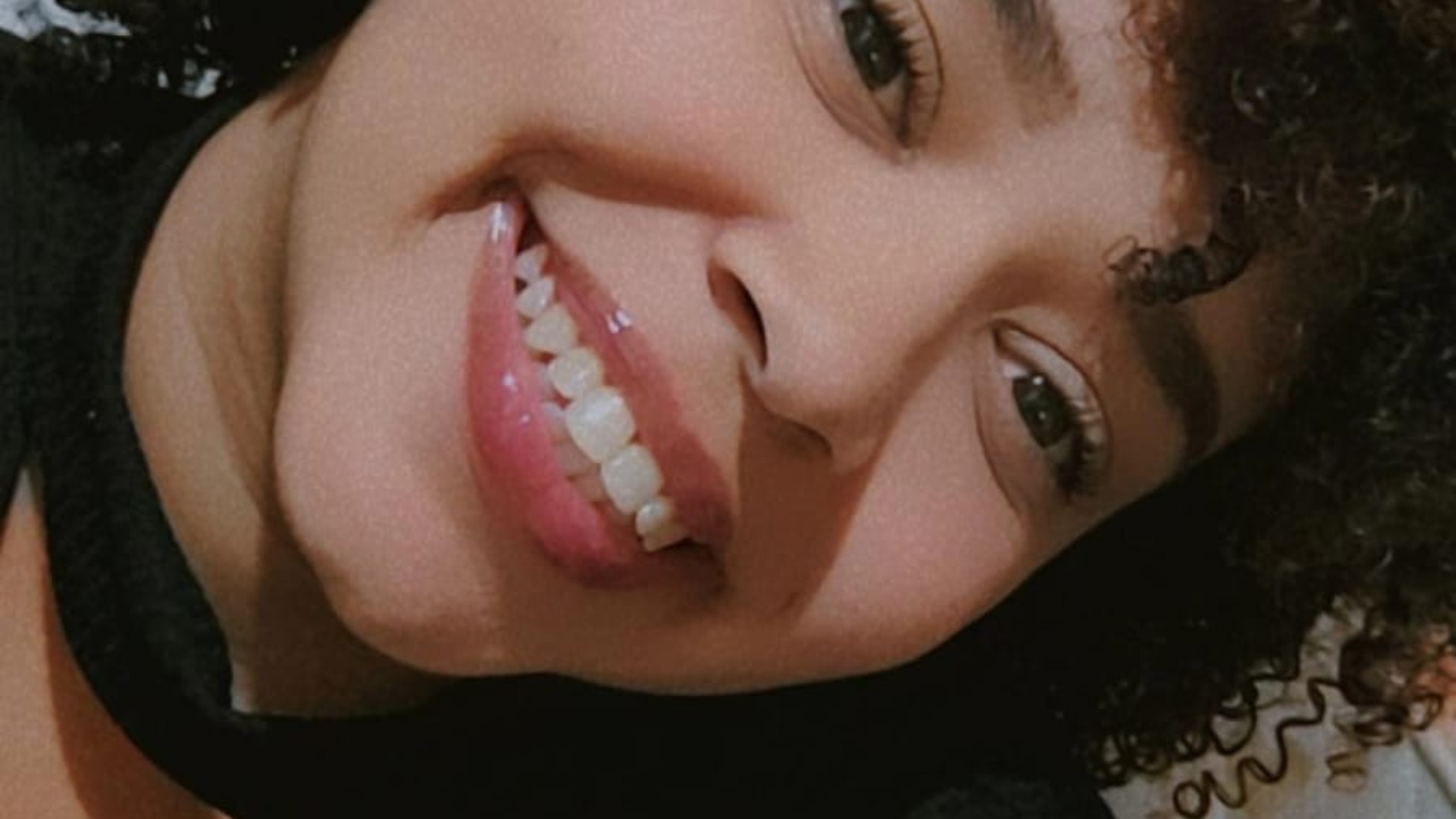 WhatsApp Image 2024-09-01 at 13.49.30