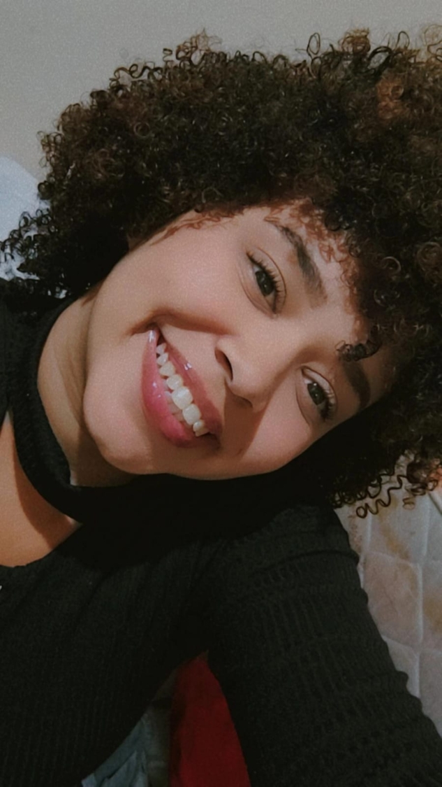 WhatsApp Image 2024-09-01 at 13.49.30